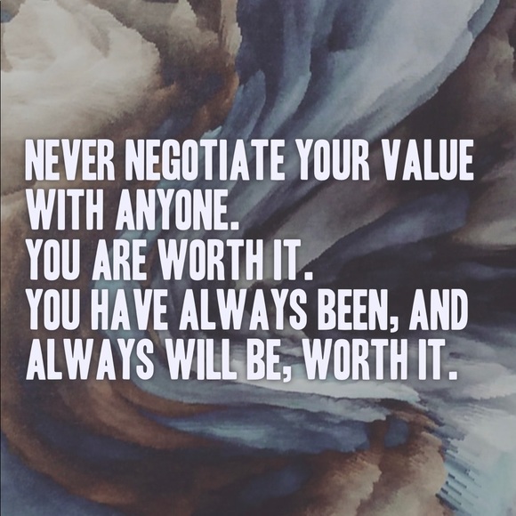 Great Quotes To Live By - Picture 2 of 16